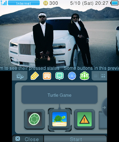 Like That - Future, Metro Boomin