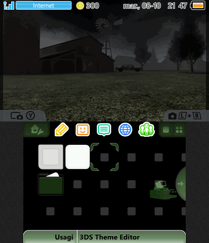 Hello John Doe - RUST_010