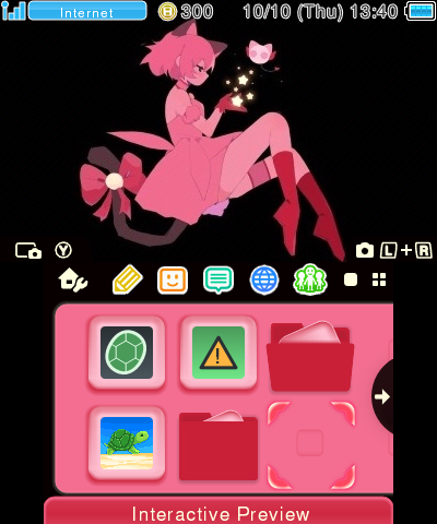 ★[Tokyo Mew Mew] Ichigo Theme★