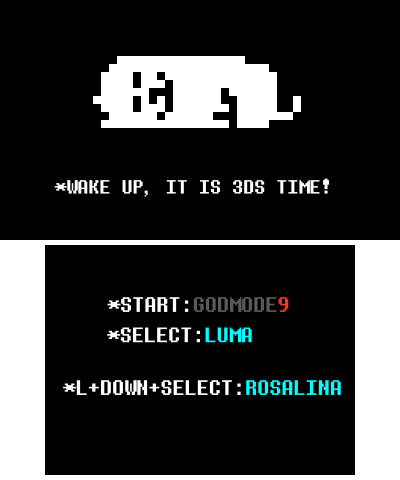 Undertale Annoying Dog Splash