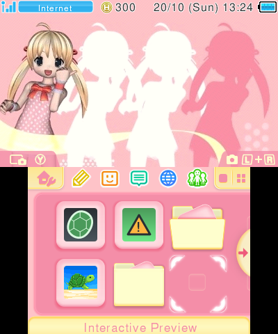 ★[Near☆Me] Ayumi Theme★