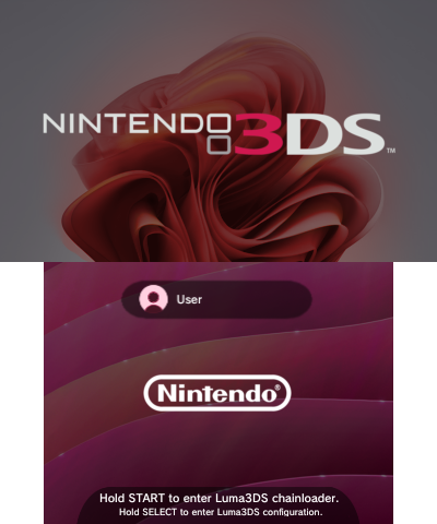 Nintendo 3DS Next