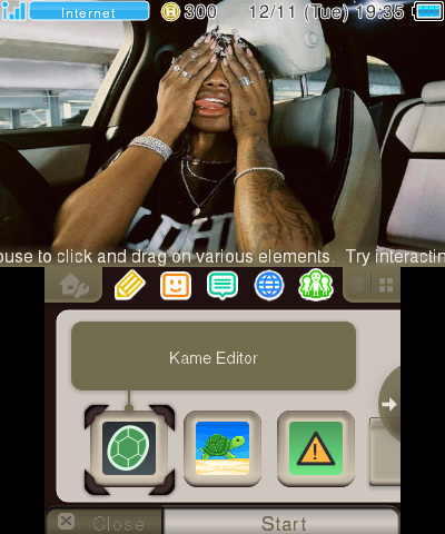 KEHLANI - Jordan Adetunji