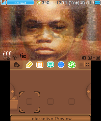 N.Y State of Mind - Nas