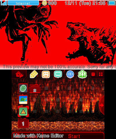 FNF Redkiller Theme