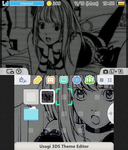 Misa Amane - DeathNote