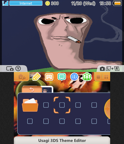 Worms Armageddon Theme