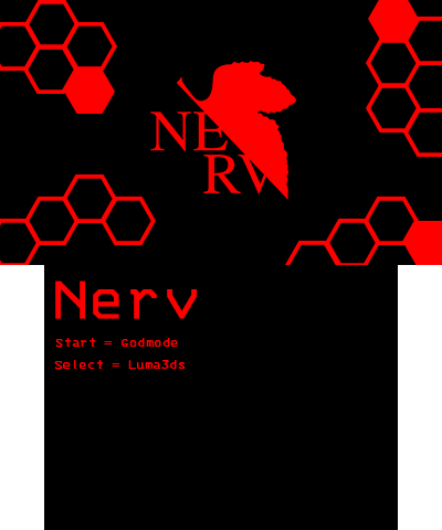 Nerv