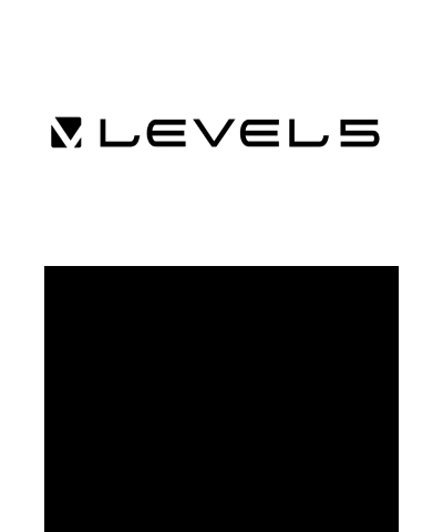 Level-5