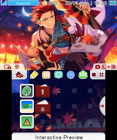 Kuro Kiryu theme (fixed!!:3)