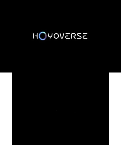 HoYoverse