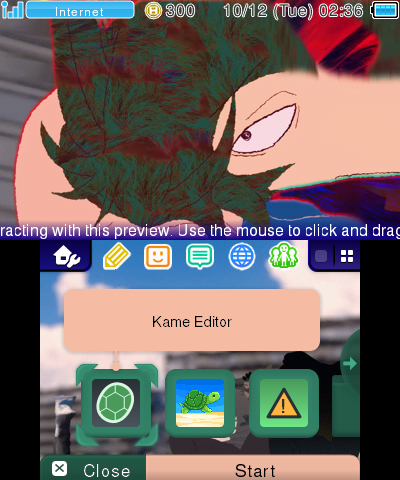 Beastars - Into the World