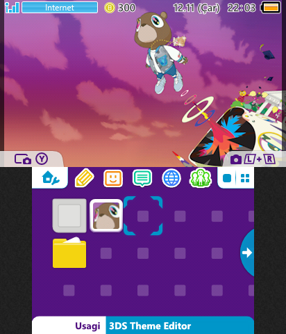 Graduation (Good Life)