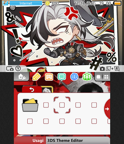 Boothill - Honkai Star Rail