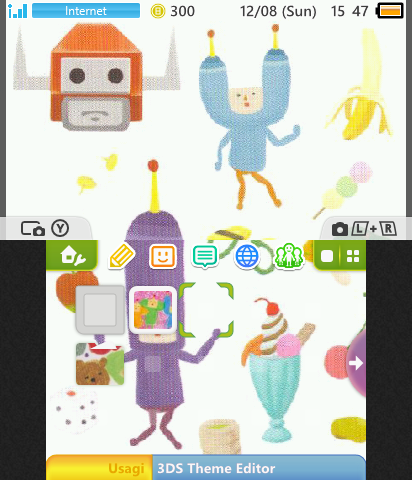 We Love Katamari