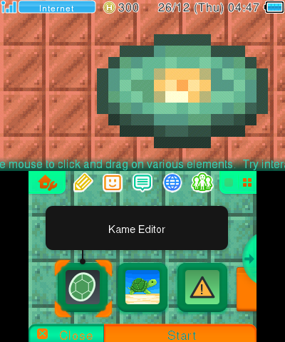 Minecraft - Creator Disc