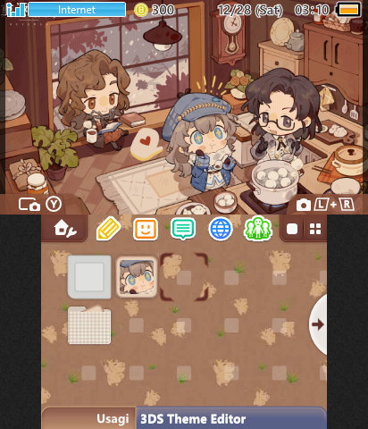 Reverse 1999 TF/Madam Z/Marcus