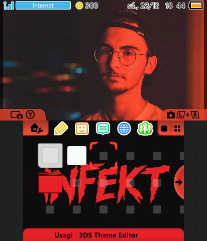 Red_Infekt