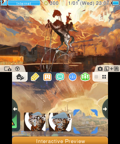 Snazzy Superstar Extraordinaire