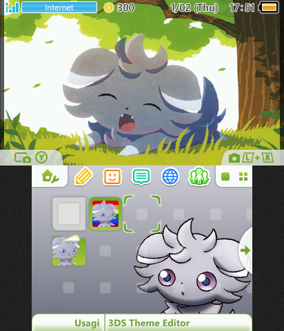 Espurr