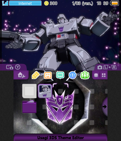 Megatron - Transformers