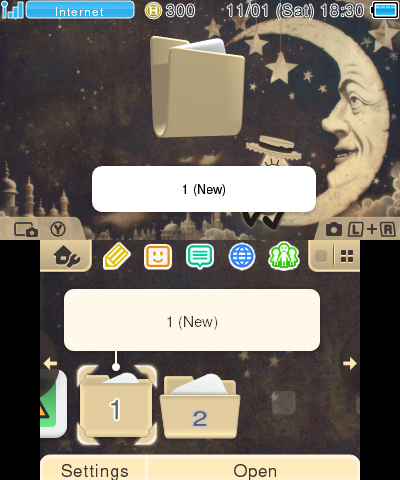 bill cipher brown and yellow