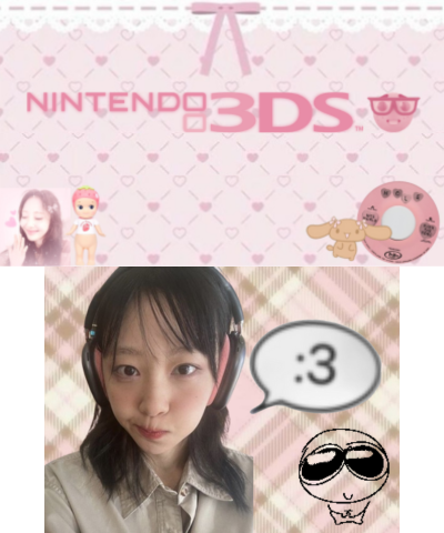 yves loona sonny angels pink