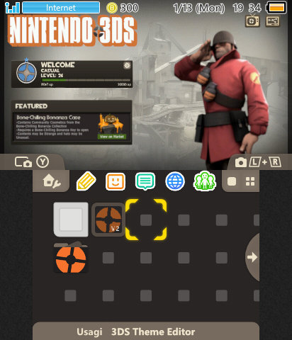 TF2 3DS V2 FINAL