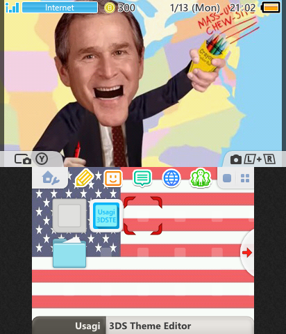 This Land - JibJab #2