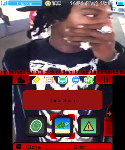 Playboicarti