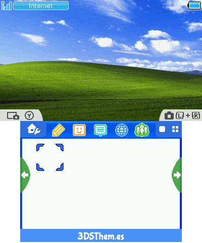 dock Foundation Get angry Windows XP (Full Boot Sound) | Theme Plaza