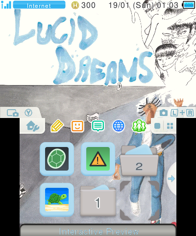 Lucid Dreams - Juice WRLD