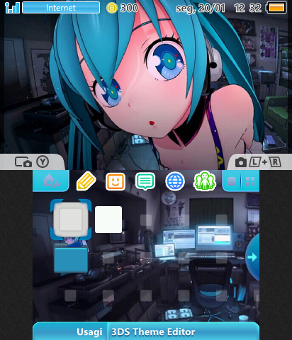 Miku