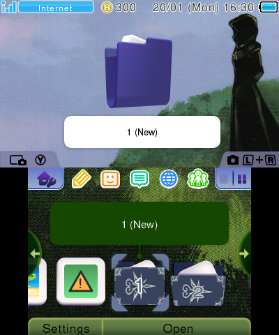 KHUX - Master of Masters