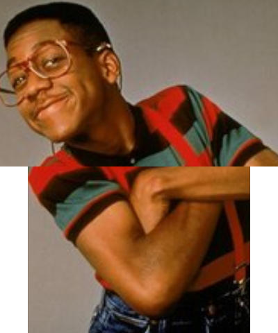 The Greatest Luma3DS Splash Ever