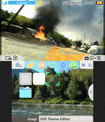 Portal 1 Ending Theme