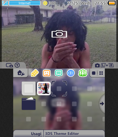 jaydes icymix theme!!