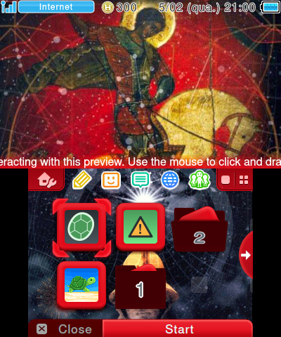 Temple of Shadows - Angra