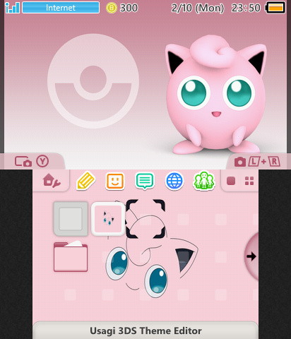 Jigglypuff