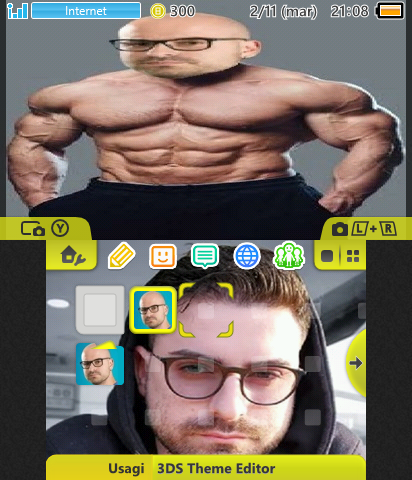 GiampyTek GiampyCash