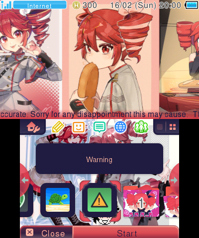 Excessive Amounts Of Teto